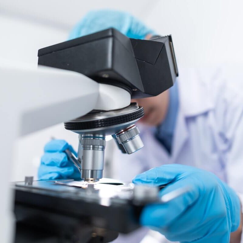 laboratory-1 laboratory-1