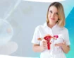6 señales de alerta de infecciones de transmisión sexual (ITS)
