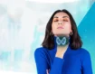 Fatiga constante: ¿estrés, tiroides o algo más?